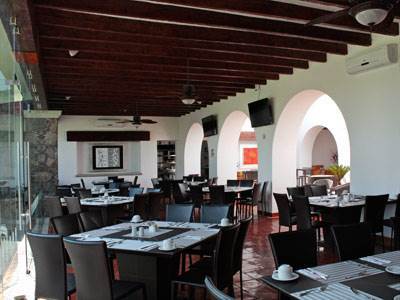 Hotel Villa Mexicana Golf & Equestrian Resort El Pueblito (Queretaro) Exterior foto